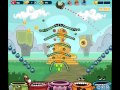 Papa Pear Saga Level 363