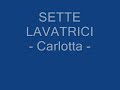 Sette Lavatrici Video preview