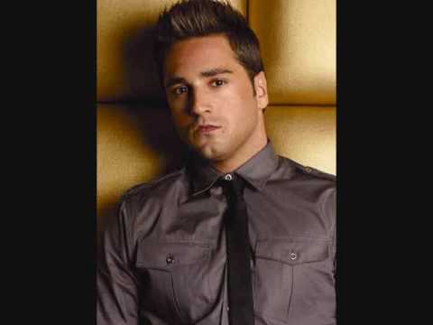 Duda De Amor Video