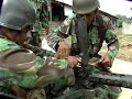 Latihan Pemantapan Marinir images Latihan Pemantapan Marinir