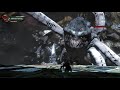 God of War Ascension