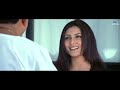 Best Comedy Scenes Paresh Rawal Rajpal Shakti Kapoor Bollywood Comedy Best Comedy Scenes Paresh Rawal Rajpal Shakti Kapoor Bollywood Comedy