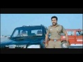 Singam2 Tamil Movie Hd images Singam2 Tamil Movie Hd