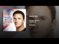 Danny Boy Video preview