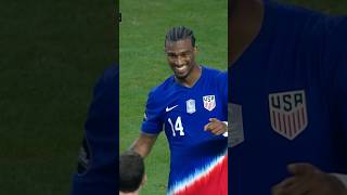 3BpfKhRWHbg Video Image