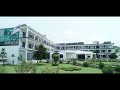 Amrapali Group of Institutes Haldwani | Drone Shots | Bird Eye View