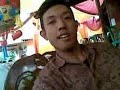 Orgen Lampung Alta Music Bagian 4 images Orgen Lampung Alta Music Bagian 4