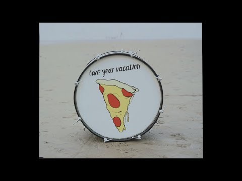 I Forgot Your Name (But I Like You) Video