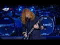 Live @ SWU 2011 (HD)