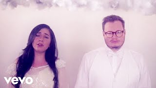 Video Que Lloro (ft. Carla Morrison) Leonel García