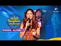 Episode 22 Part 1 || The Great Indian Laughter Challenge Season 1|| Raju Shrivastav Ke Jokes