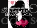 LETRA PASA PEDRO GUERRA letra pasa pedro guerra: