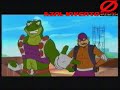 Youtube Silat Lagenda Theme Song images Youtube Silat Lagenda Theme Song
