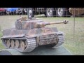 model vehicles