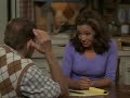 King Of Queens Season 3 Episode 23 S No Job images King Of Queens Season 3 Episode 23 S No Job