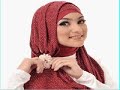 Cara Abg Memakai Aneka Jilbab Agar Sesuai Cantik images Cara Abg Memakai Aneka Jilbab Agar Sesuai Cantik