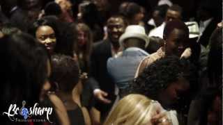 Watch Bracket Beautiful Baby feat Flavour video