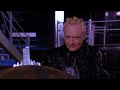Making Fun Of The Super Mario Bros Movie 1993 By ...