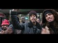 Into That Video preview