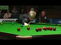 Neil Robertson v Tony Drago Gdynia Open (ET6)