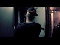 YYou - I'm Here (prod. by Jonathan Lee) [Official Video]