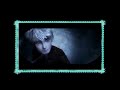 Frozen 2 Official Fan Made images Frozen 2 Official Fan Made