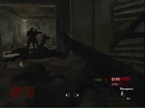 black ops zombies five barrier glitch. lack ops zombies five barrier
