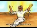 3adab l9aber(01).3gp