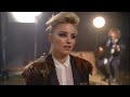 The Killers - Just Another Girl