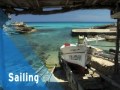 Formentera Sailing