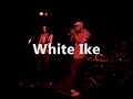 Dirty K - toiletrhymes (White Ike)