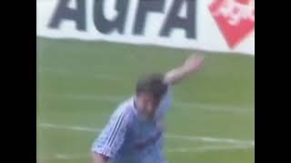 3Byw3E28AUc Video Image