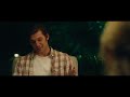 Endless Love Love Comes First 2014 Alex Pettyfer Gabriella Wilde ...