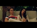 Endless Love Movie Clip Love Comes First 2014 Alex Pettyfer images Endless Love Movie Clip Love Comes First 2014 Alex Pettyfer