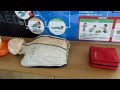 Amazing Emergency System in Japan!