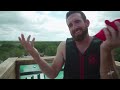 Backyard Games Battle | Dude Perfect