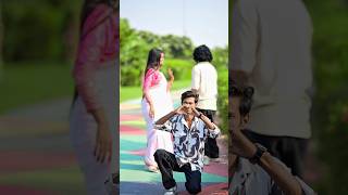 Payal Ki Khanak Official Video Hindi New Song Anil Rawat Kajal Mohit Love Bhaigiri Music
