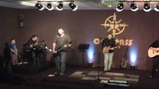 Watch Echoing Angels Free video
