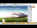 stream 10 Cele Mai Bune Telefoane Din 2014 10 Cele Mai Bune Telefoane Din 2014 Hd image