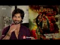 Making Of R Rajkumar Prabhu Deva Sonakshi Sinha Shahid Kapoor Making Of R Rajkumar Prabhu Deva Sonakshi Sinha Shahid Kapoor