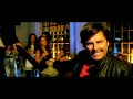 Видео thomas anders - why do you cry (official videoclip)