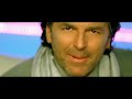 Video thomas anders - why do you cry (official videoclip)
