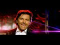thomas anders - why do you cry (official videoclip)