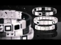 Nomination Collections Video