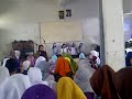 image Tampilan Anak Sekolah Smp Batam Maulid Nabi Muhammad Saw