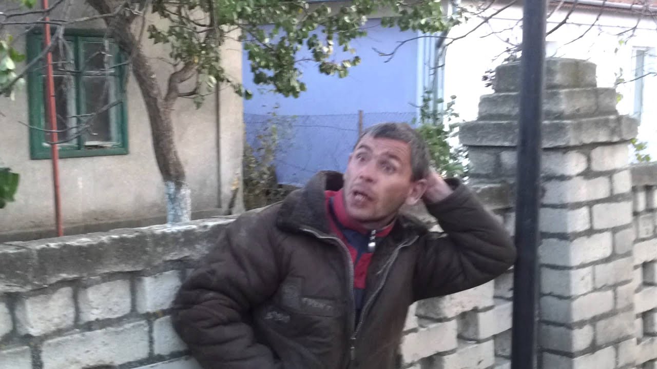 Поздравление бомжей Поздравление бомжей