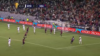 3C2p_n3cAX0 Video Image