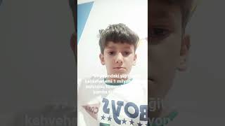 Komon Komon Şeyku Bamba