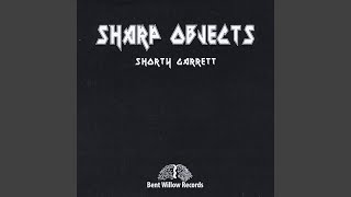 Watch Shorty Garrett Sharp Objects video