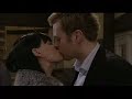 Chas & Carl - The Game Of Love